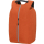 Samsonite Securipak 15.6" pomarańczowy - 654397 - zdjęcie 2